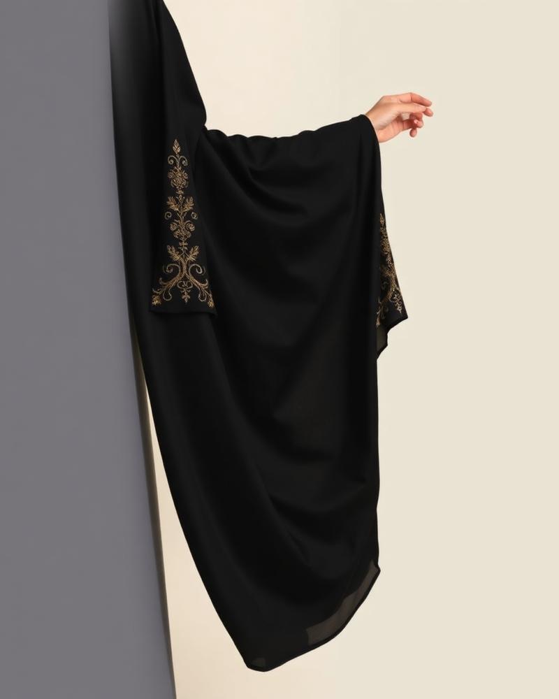 عبايات