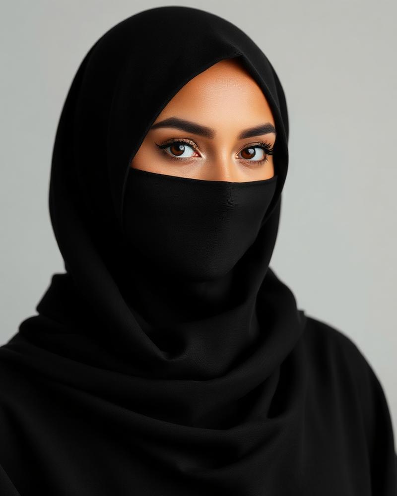 نقابات